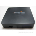 Dual Core Smart TV Box Live IPTV English/Spanish/Arabic/Portugal/French/India